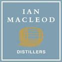 Ian McLeod Distillers