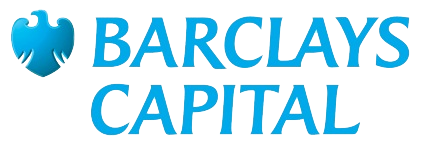 Barclays Capital