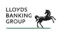 Lloyds Bank