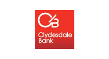 Clydesdale Bank