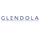 Gelndola Leisure Group