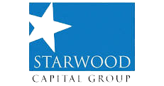 Starwood Capital