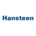 Hansteen